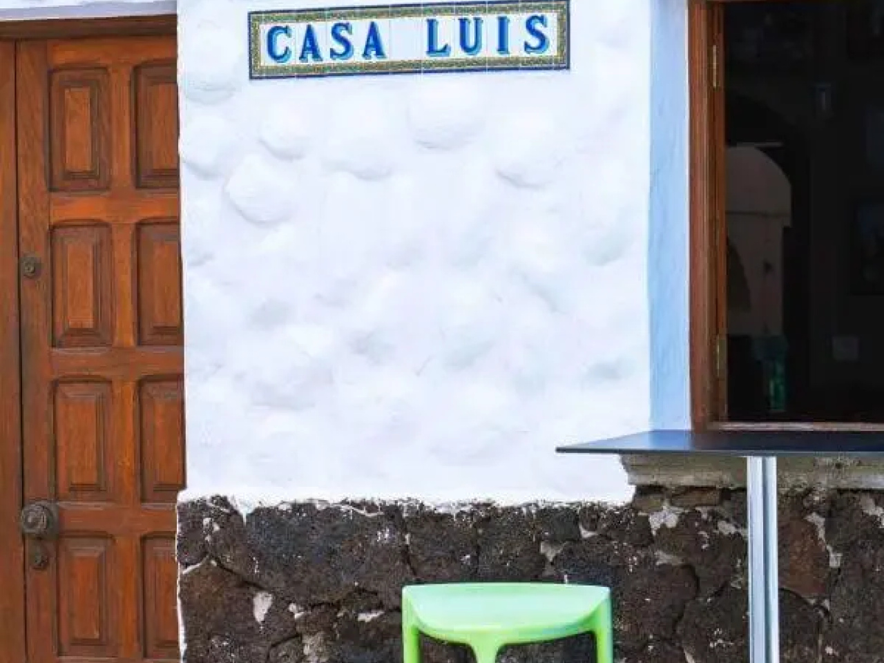 Entrada-a-Casa-Luis-e1736350651568.jpg