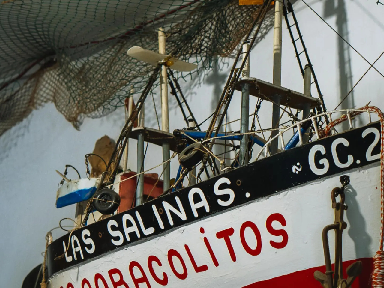 Maqueta-de-un-barco-en-Los-Caracolitos.jpg