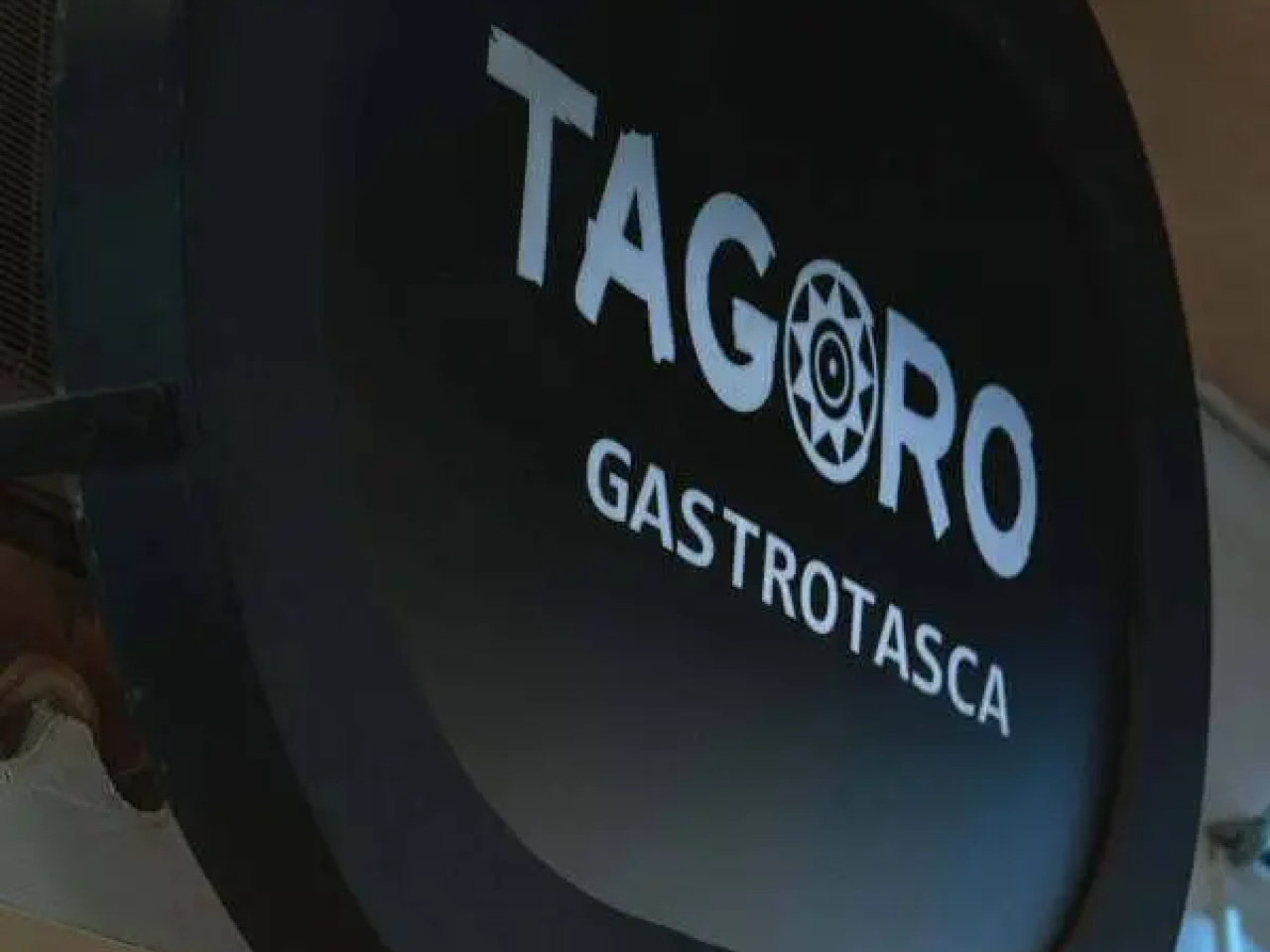 Logo-Tagoro-Gastro-Tasca-e1736342109593.jpg