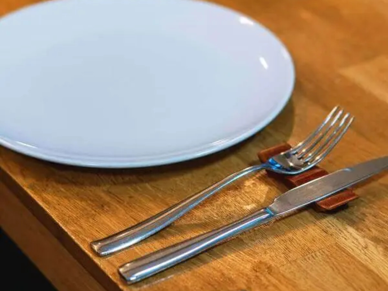 Plato-de-Tagoro-Gastro-Tasca-e1736342083265.jpg