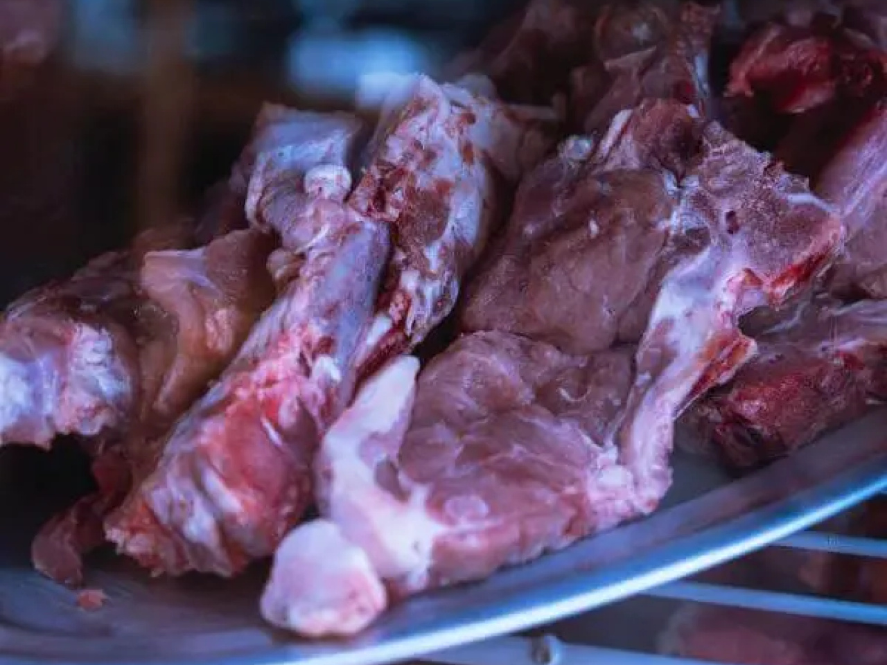 Carne-cruda-de-Asador-Grill-El-Majorero-e1736497773745.jpg
