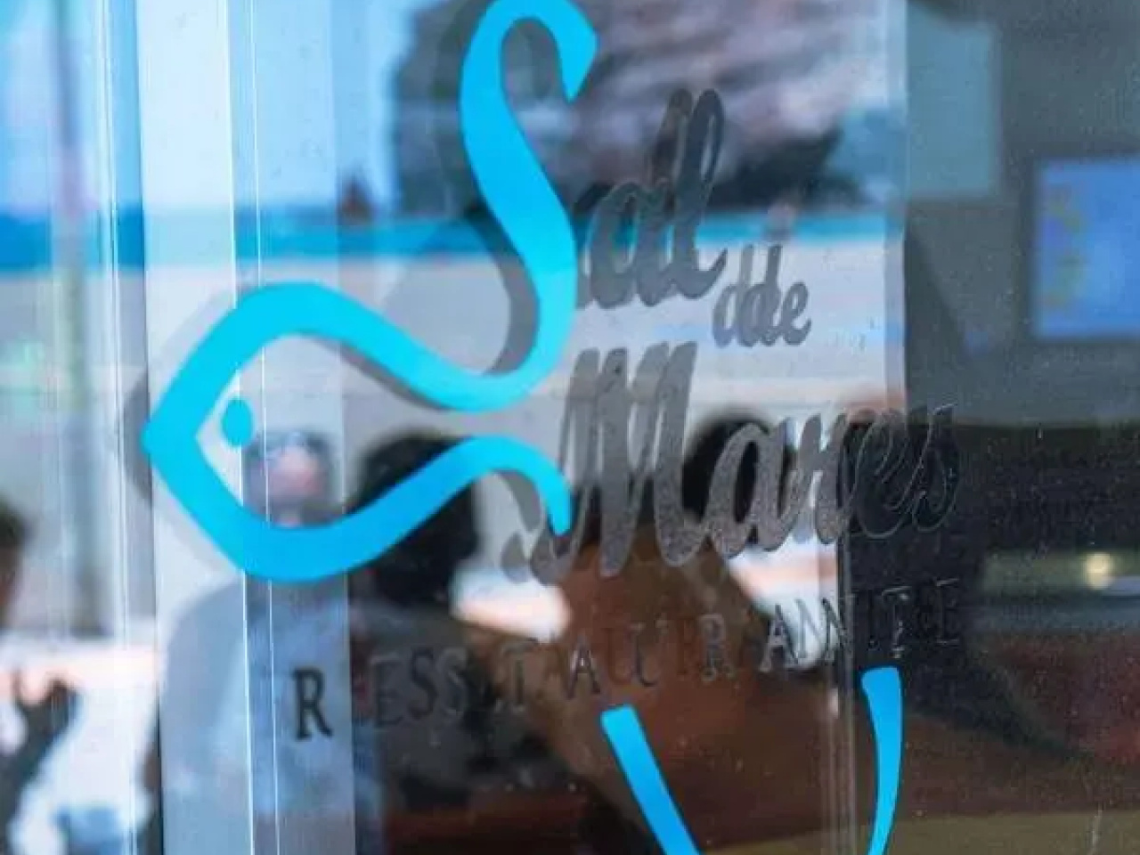 Logo-de-Sal-de-Mares-e1736356258825.jpg