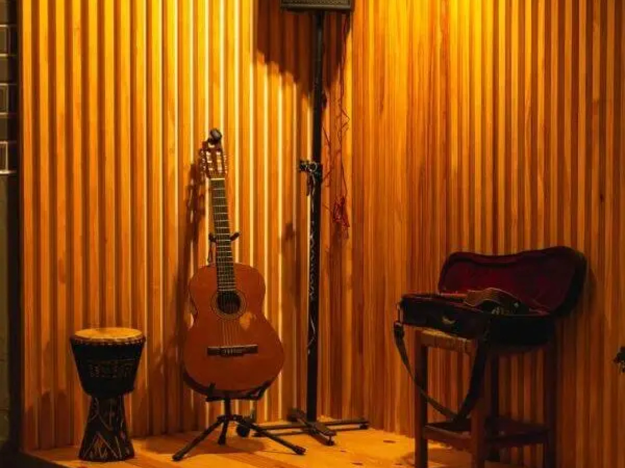 Zona-para-una-banda-en-La-Puipana-e1736348926967.jpg