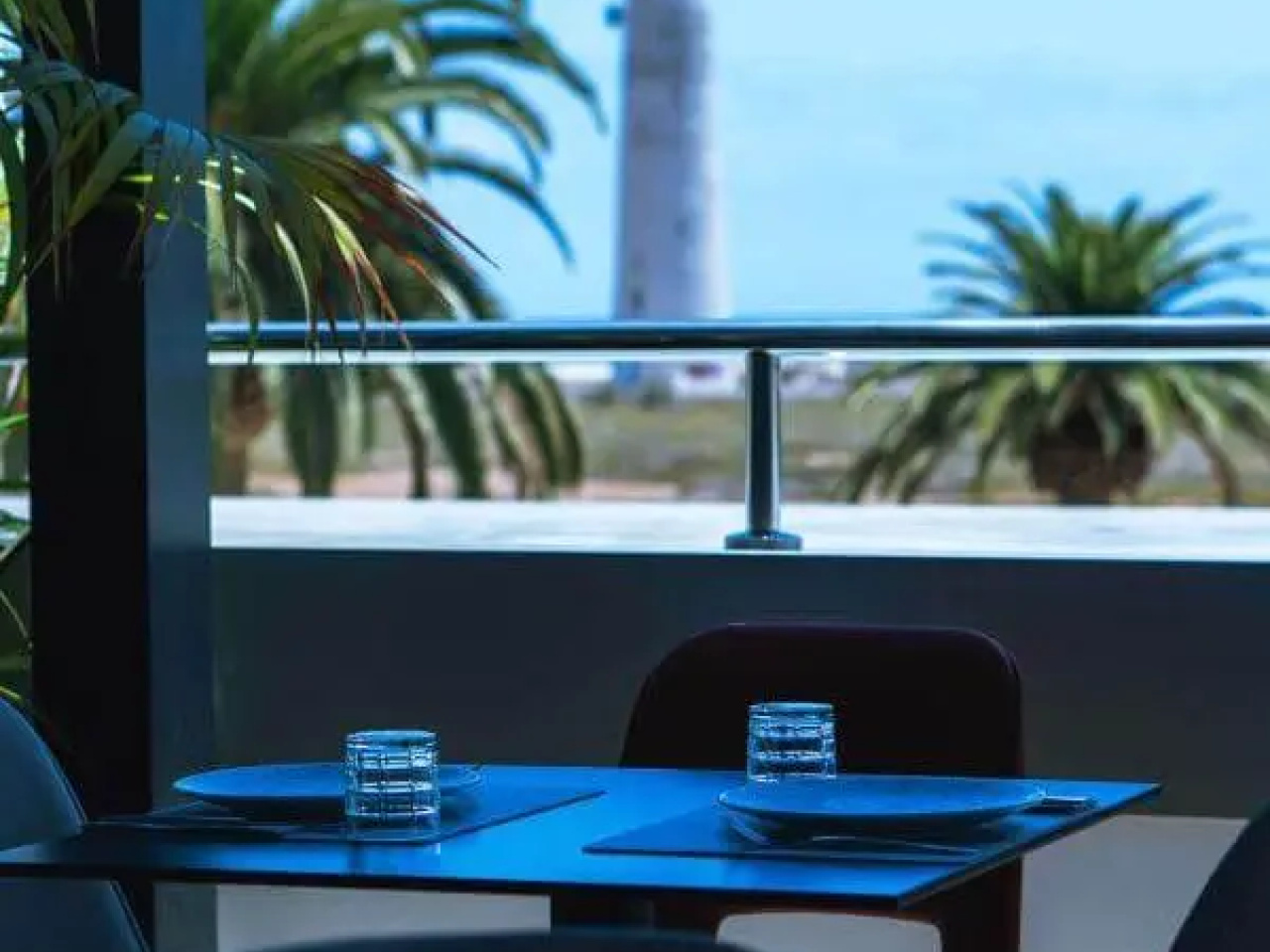 Comedor-de-Lo-Nuestro-e1736421835929.jpg