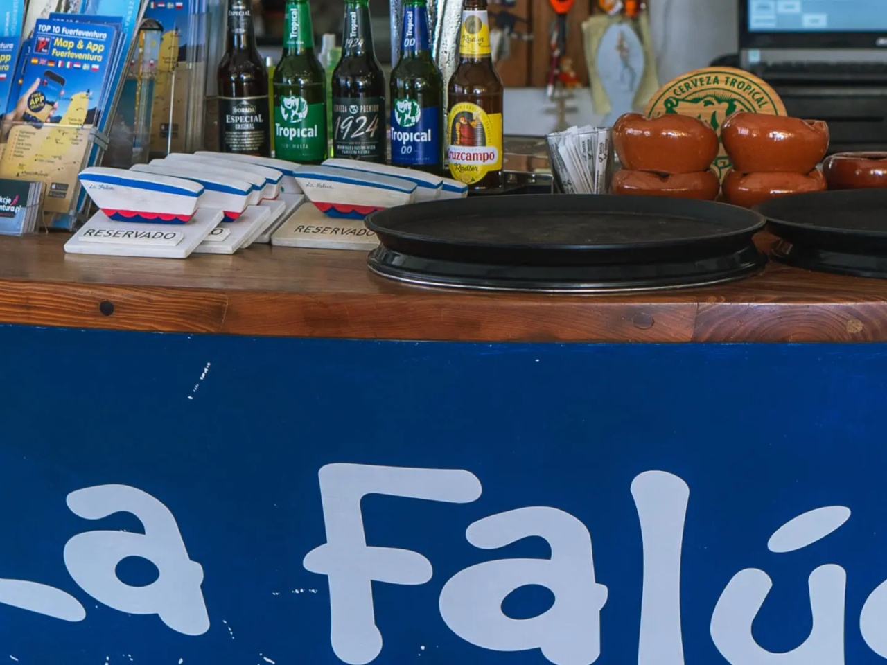 Cabecera-de-La-Falua.jpg