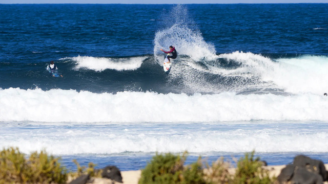 Surf