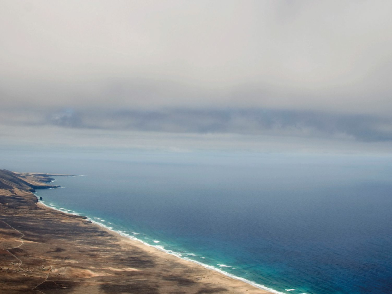 Costa de Barlovento (0)