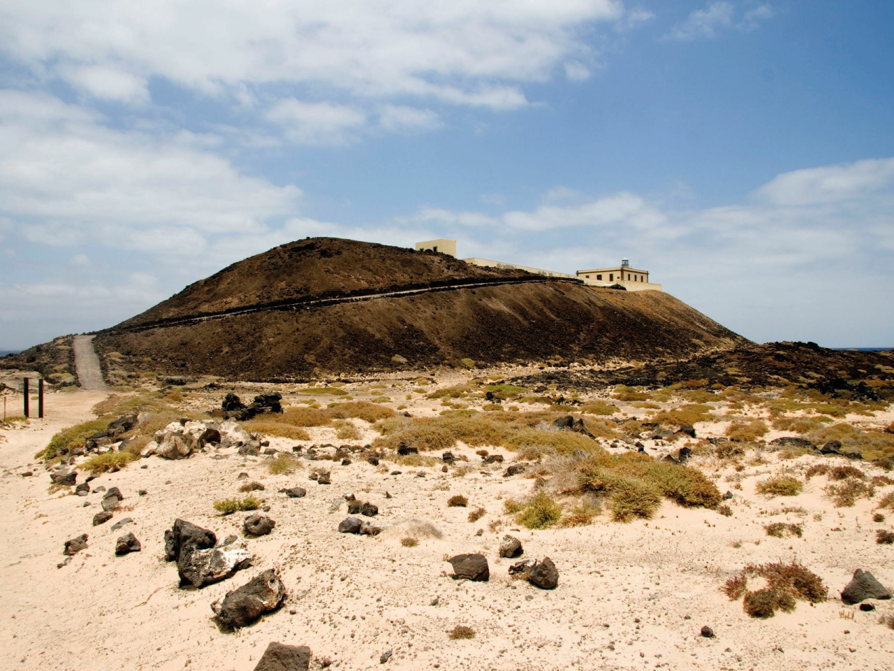 Faro de Martiño (0)