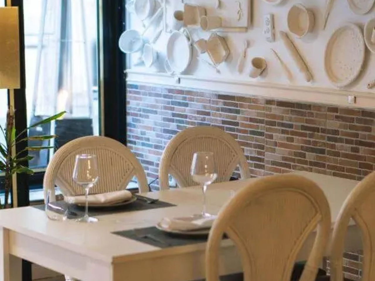 Comedor-de-El-Pellizco-e1736425746765.jpg