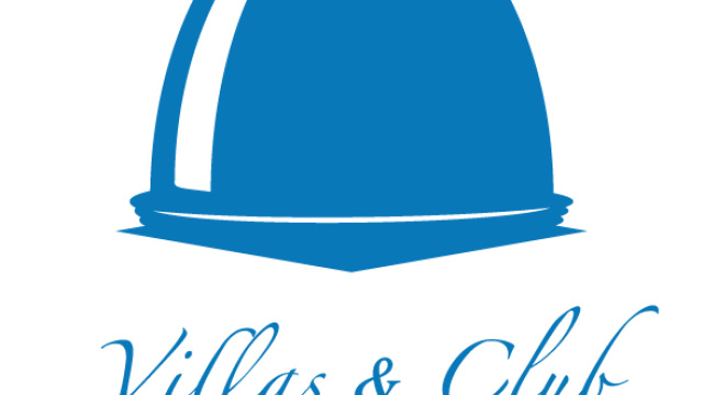 Bahiazul, Villas & Club, Fuerteventura