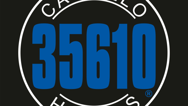 Castillo Beach Club 35610