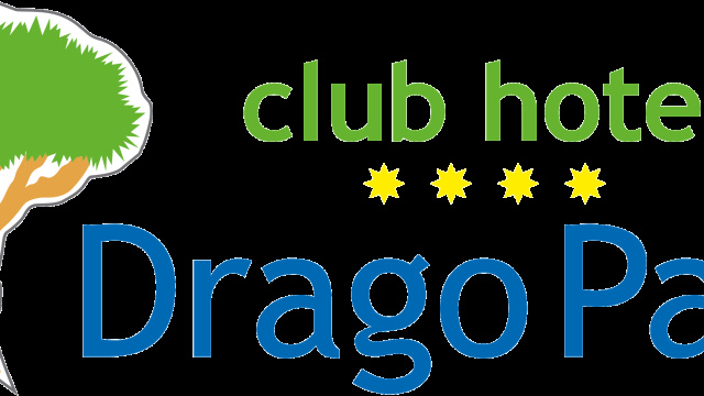 CLUB HOTEL DRAGO PARK