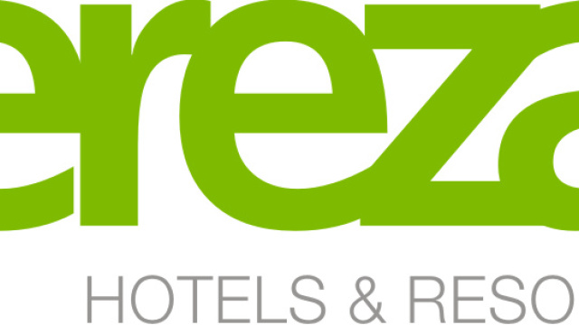 Ereza Mar
