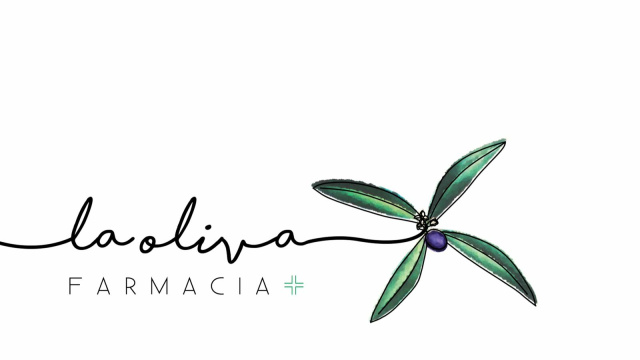 Farmacia La Oliva