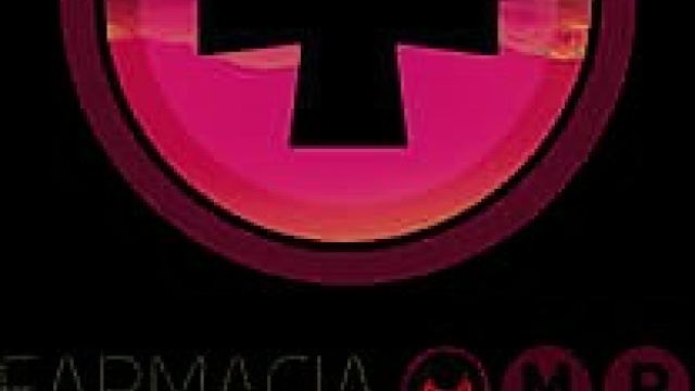 FARMACIA ROSARIO O. MARTIN BALMES