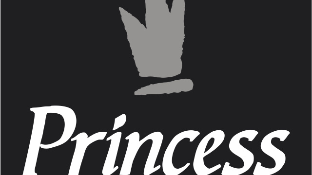 HOTEL CLUB JANDIA PRINCESS