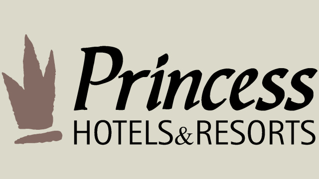 HOTEL FUERTEVENTURA PRINCESS