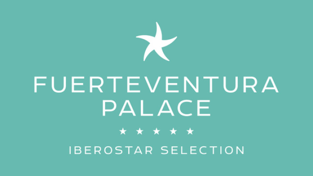 HOTEL IBEROSTAR SELECTION FUERTEVENTURA PALACE