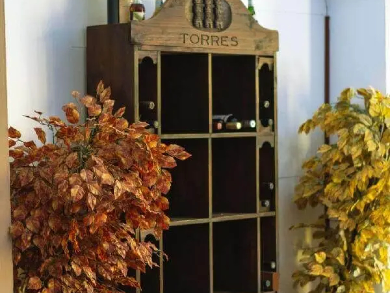 Estanteria-de-vinos-de-El-Poril-e1736354855481.jpg