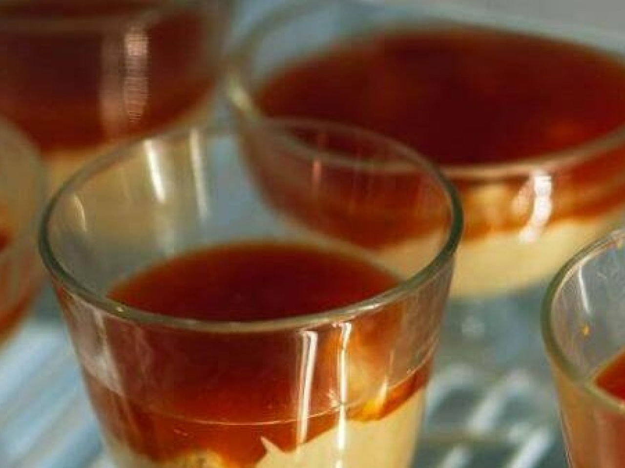 Postres-de-El-Poril-e1742296862416.jpg
