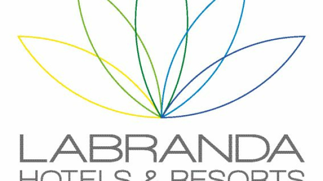 LABRANDA ALOE CLUB