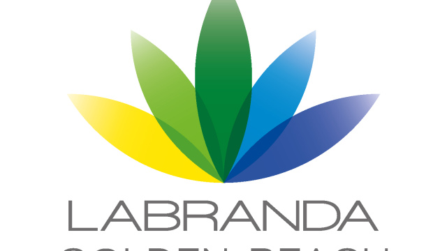 LABRANDA GOLDEN BEACH