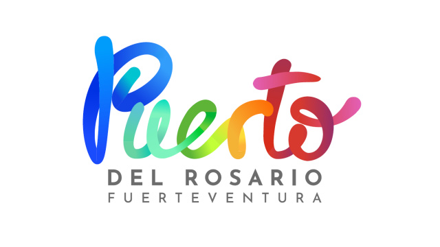 OFICINA DE INFORMACIÓN TURÍSTICA DE PUERTO DEL ROSARIO