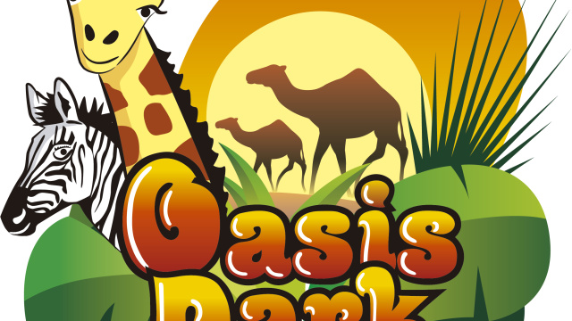 RESTAURANTE OASIS
