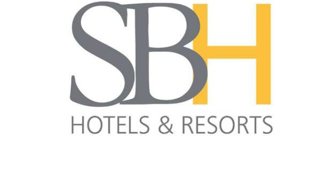 SBH COSTA CALMA PALACE