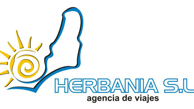 VIAJES HERBANIA S.L.