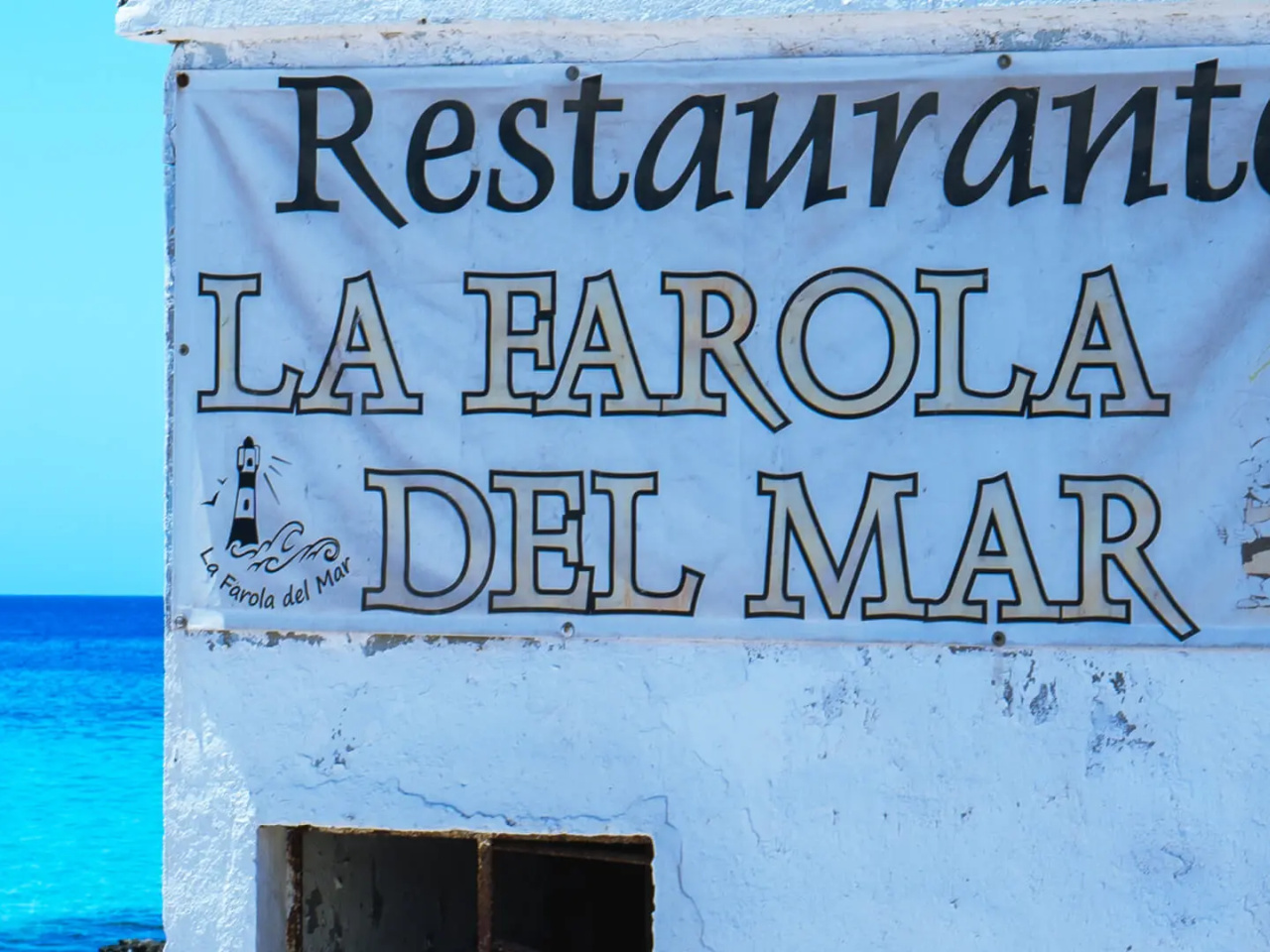 Cabecera-de-La-Farola-del-Mar.jpg