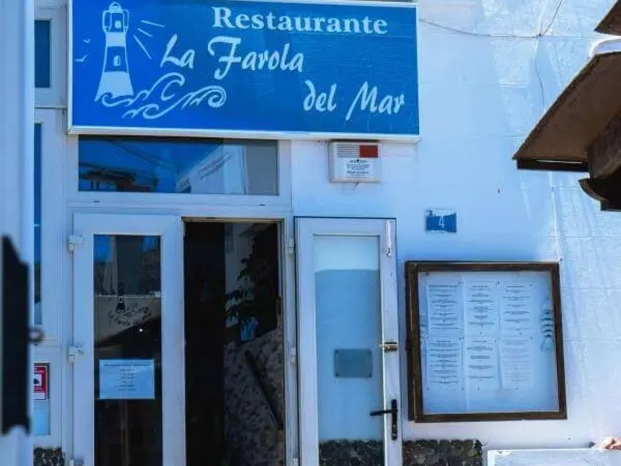 Entrada-a-La-Farola-del-Mar-e1736428208201.jpg