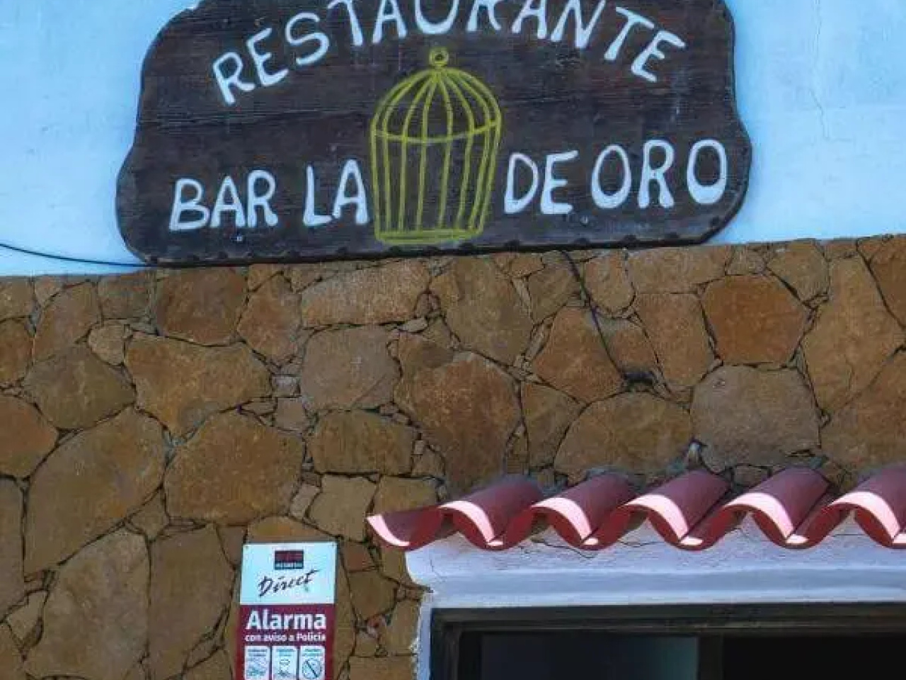 Cartel-de-La-Jaula-de-Oro-e1736428728793.jpg