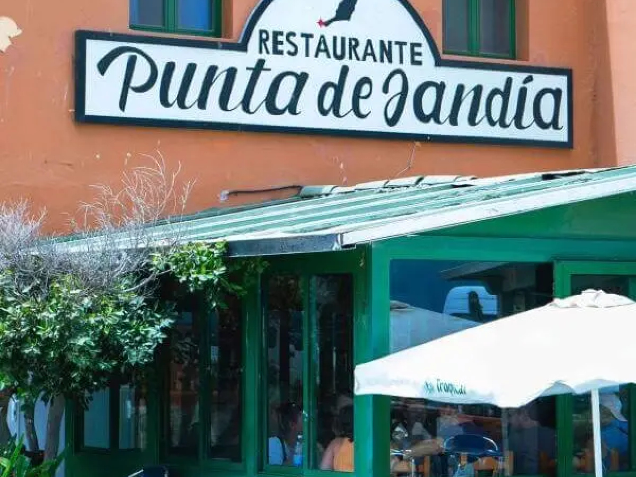 Entrada-de-Punta-de-Jandia-e1736422405591.jpg