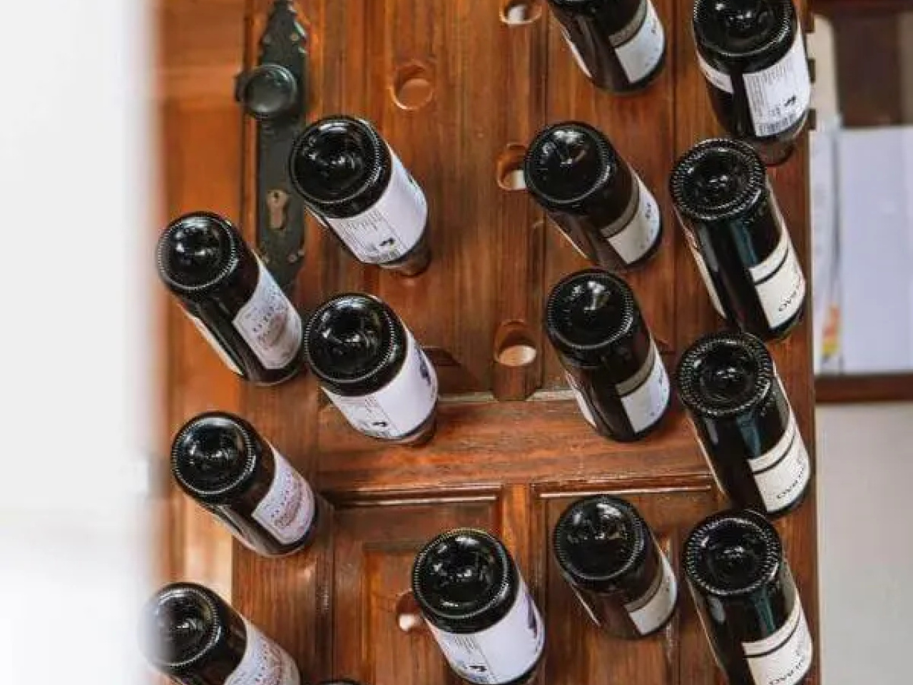 Vinos-de-Escanfraga-e1736439956139.jpg