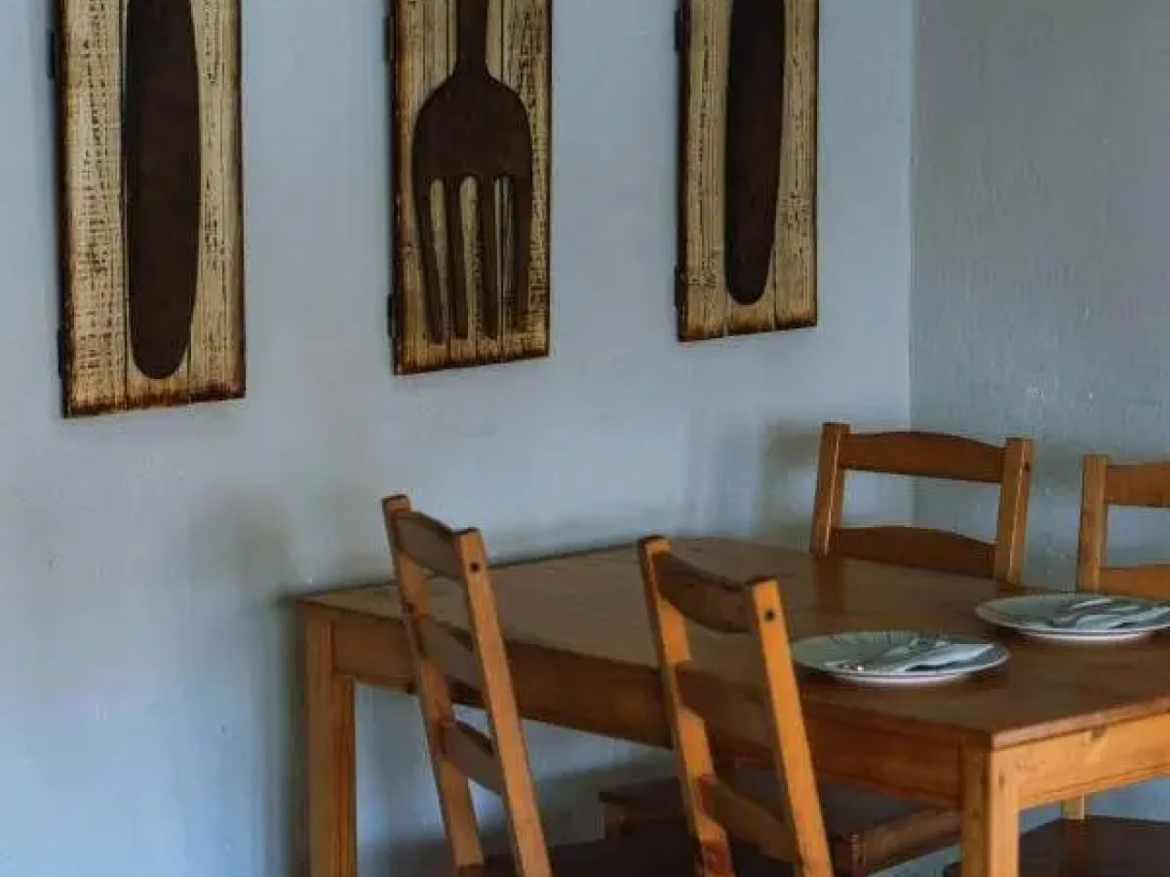 Mesa-de-Escanfraga-e1736439822373.jpg