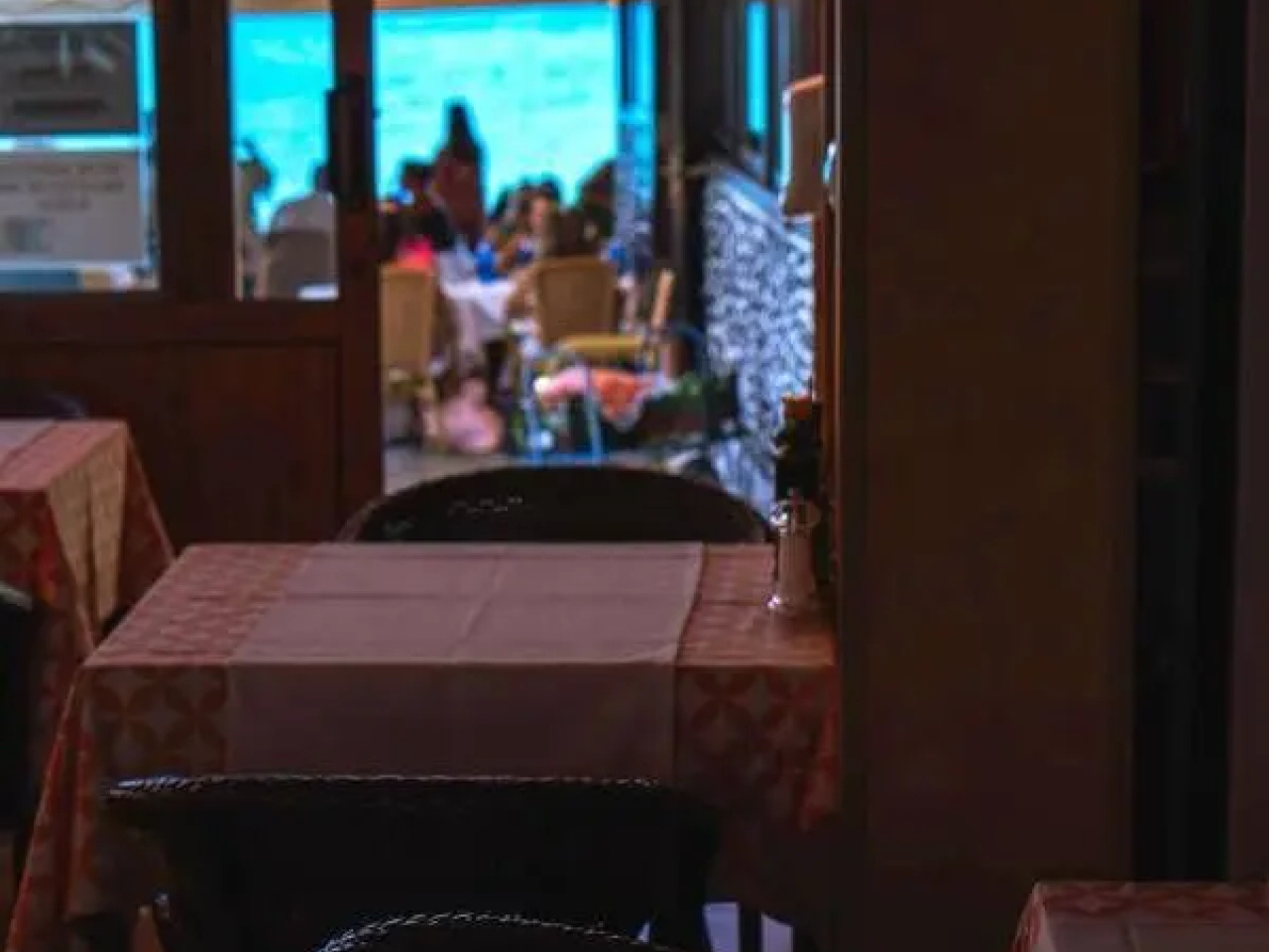 Comedor-de-La-Puntilla-Casa-Menso-e1736429886891.jpg