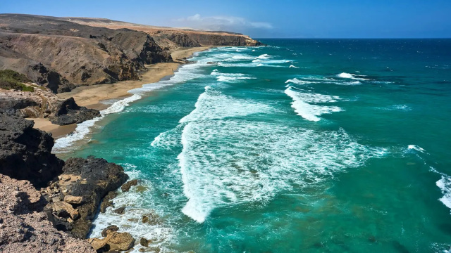 La Pared