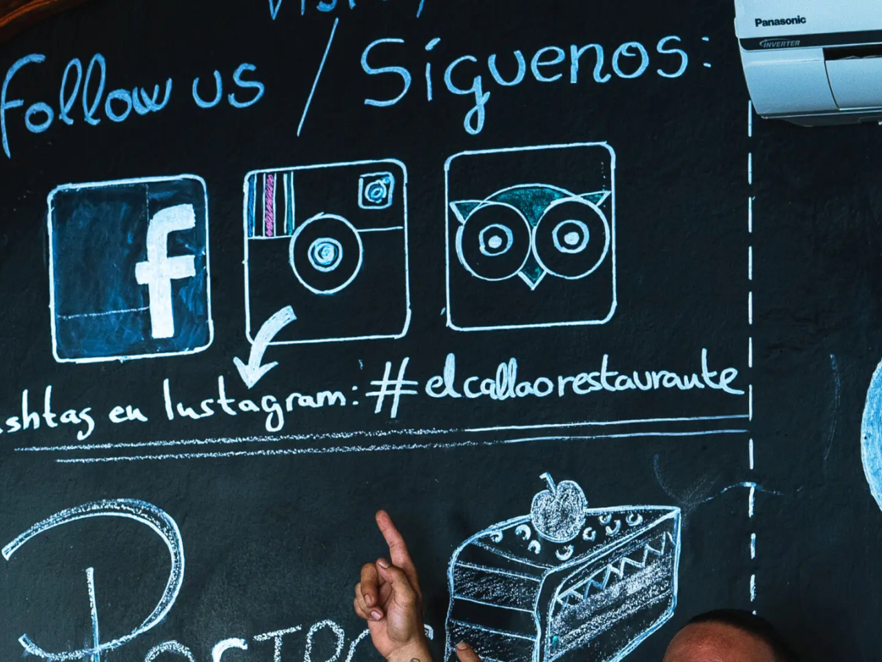 Cabecera-de-El-Callao.jpg