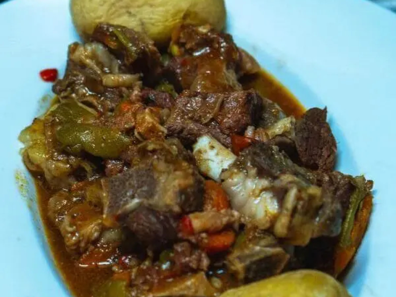 Plato-de-comida-de-Cuevas-de-Ajuy-e1736423626133.jpg