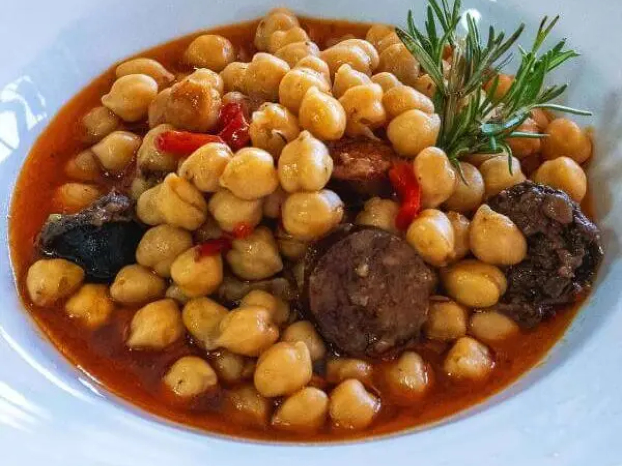 Cocido-de-El-Caidero-e1736343498395.jpg