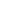 show filters box